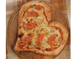 Пицца "AmorePizza" ∅ 40 см