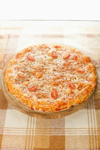 Пицца "Маргарита" ∅ 40 см