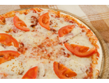 Пицца "Прованс" ∅ 40 см